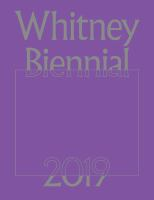 Whitney_Biennial_2019