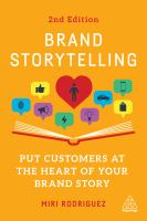 Brand_storytelling