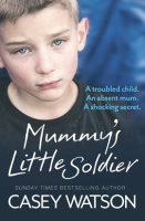 Mummy_s_Little_Soldier
