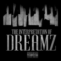 The_Interpretation_of_Dreams_-_EP