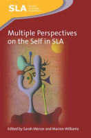Multiple_Perspectives_on_the_Self_in_SLA