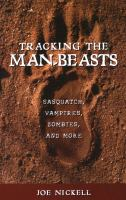Tracking_the_man-beasts