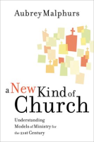 A_New_Kind_of_Church