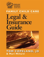 Legal_and_Insurance_Guide