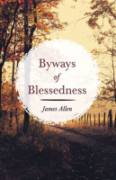 Byways_of_Blessedness