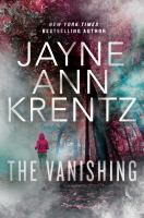 The_Vanishing__