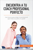 Encuentra_a_tu_coach_profesional_perfecto
