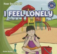 I_feel_lonely