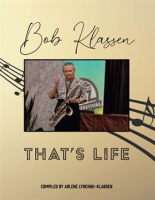 Bob_Klassen_That_s_Life