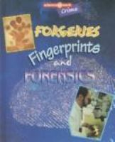 Forgeries__fingerprints__and_forensics