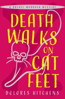 Death_Walks_on_Cat_Feet