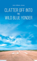 Clatter_Off_into_the_Wild_Blue_Yonder
