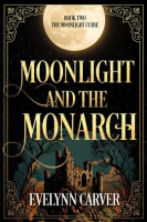 Moonlight_and_the_Monarch