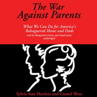 The_War_Against_Parents