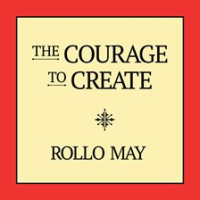 The_Courage_to_Create