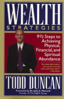 Wealth_Strategies