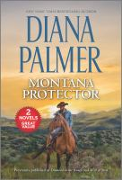 Montana_protector