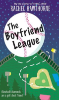 The_Boyfriend_League
