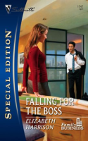 Falling_for_the_Boss