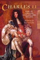 Charles_the_Second__King_of_England__Scotland__and_Ireland