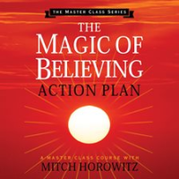 The_Magic_of_Believing_Action_Plan