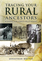 Tracing_Your_Rural_Ancestors