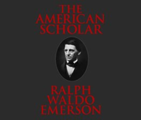 The_American_Scholar