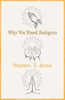 Why_we_need_religion