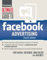 Ultimate_guide_to_Facebook_advertising
