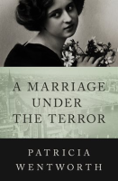 A_Marriage_Under_the_Terror