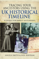 Tracing_your_Ancestors_using_the_UK_Historical_Timeline