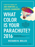 What_Color_Is_Your_Parachute__2016