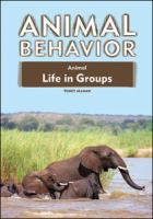 Animal_life_in_groups