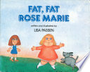 Fat__fat_Rose_Marie