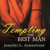 Tempting_the_Best_Man