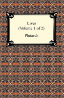 Plutarch_s_Lives__Volume_1_