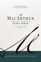 The_ESV__MacArthur_Study_Bible