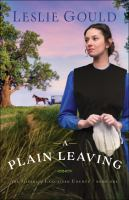 A_plain_leaving