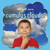 What_are_cumulus_clouds_