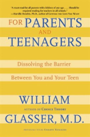 For_Parents_and_Teenagers