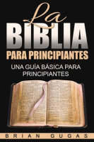 La_Biblia_Para_Principiantes