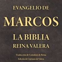 Evangelio_de_Marcos