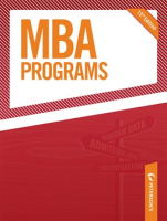 MBA_Programs_2010