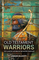 Old_Testament_Warriors
