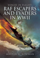 RAF_Escapers_and_Evaders_in_WWII
