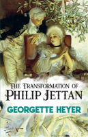 The_Transformation_of_Philip_Jettan