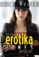 The_Saga_of_Erotika_Jones_Anthology