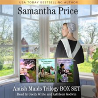 Amish_Maids_Trilogy_Box_Set