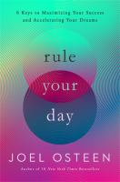 Rule_your_day