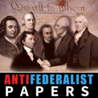 Anti_Federalist_Papers